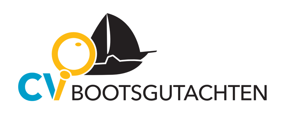 CV-Bootsgutachten Sachverständiger für Segel und Motorboote, Yacht Gutachten, Gutachten Bodensee, Sachverständiger, Bootsgutachten, cv Boots und Yachtgutachten, Bootssachverständiger, Wertgutachten Boot, Wertgutachten Schiff, Kaufgutachten Boot, Kaufgutachten Schiff, Yacht survey, Bootsgutachten Bodensee, Kaufgutachten Bodensee, Gutachten Verkauf Bodensee, Yachtgutachten, Haftplichtschaden Boot, nachlassgutachten, Bootsuche, Yachtsuche, Yachtgutachten international, Yacht Kaufberatung, Boot Kaufberatung, Schiff Kaufberatung, Kurzgutachten Boot, Zustandsgutachten Yacht Boot, Schiff, Boat survey, Kurzgutachten Yacht, Kurzgutachten Boot, Suche nach einem passenden Boot
