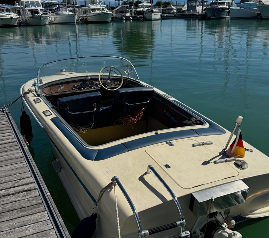 Libella Princess Motorboot Bodensee, Yacht Gutachten, Gutachten Bodensee, Sachverständiger, Bootsgutachten, cv Boots und Yachtgutachten, Bootssachverständiger, Wertgutachten Boot, Wertgutachten Schiff, Kaufgutachten Boot, Kaufgutachten Schiff, Yacht survey, Bootsgutachten Bodensee, Kaufgutachten Bodensee, Gutachten Verkauf Bodensee, Yachtgutachten, Haftplichtschaden Boot, nachlassgutachten, Bootsuche, Yachtsuche, Yachtgutachten international, Yacht Kaufberatung, Boot Kaufberatung, Schiff Kaufberatung, Kurzgutachten Boot, Zustandsgutachten Yacht Boot, Schiff, Boat survey, Kurzgutachten Yacht, Kurzgutachten Boot, Suche nach einem passenden Boot