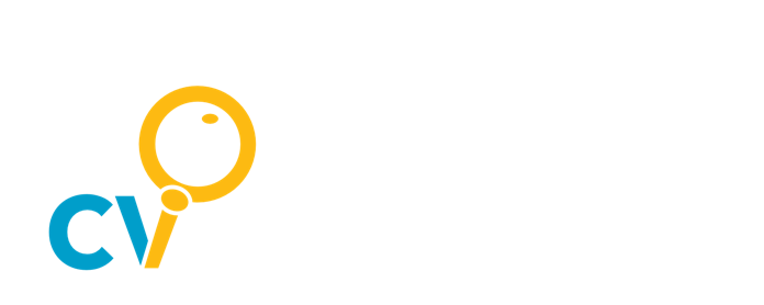 Logo CV-Bootsgutachten